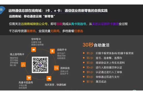 dy 卡盟：便捷的游戏道具购买平台